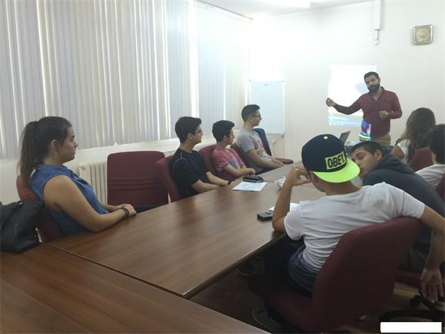 2015-08-25 10-13-00