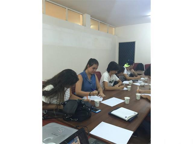 2015-08-25 10-17-20