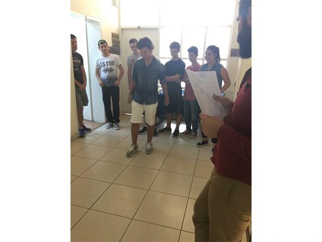 2015-08-25 11-27-09