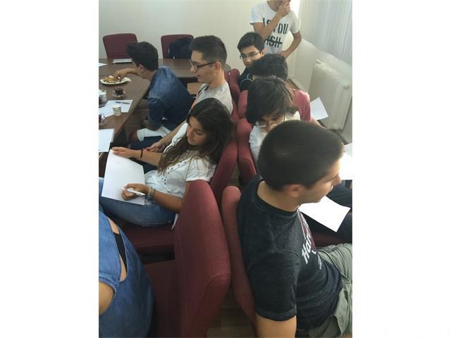2015-08-25 11-51-34