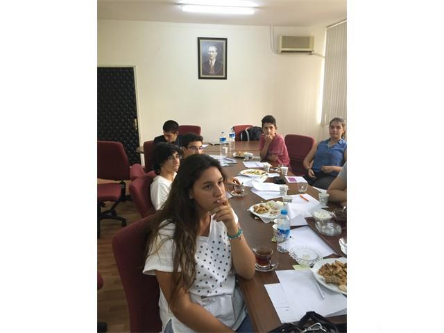 2015-08-25 15-07-01