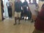 2015-08-25 11-27-09