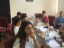 2015-08-25 15-07-01