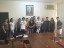2015-08-25 17-28-38
