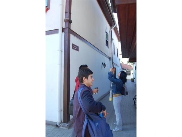 download (6)