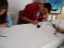 download (2)