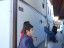 download (6)
