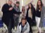 IMG-20161004-WA0001