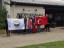 IMG-20161004-WA0004