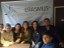 IMG-20161004-WA0005
