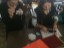 IMG-20161004-WA0007