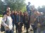 IMG-20161004-WA0008