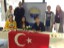 IMG-20161004-WA0009