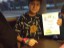 IMG-20161004-WA0010