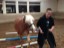 IMG-20161004-WA0011