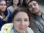 IMG-20161004-WA0012