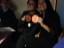 IMG-20161004-WA0014