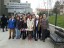 IMG-20150103-WA0009
