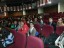 IMG-20150103-WA0010
